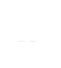 03選